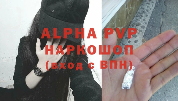 a pvp Аркадак