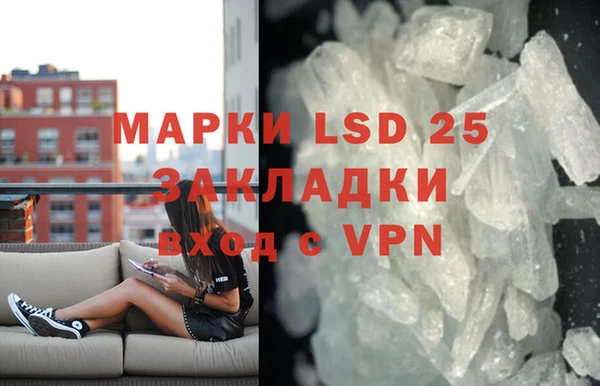 a pvp Аркадак